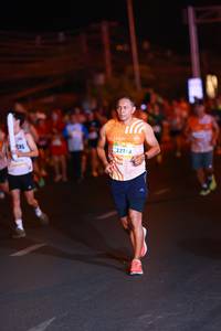 BIB: 22168
                            <button type="button" onclick="openModal(22857119)" class="btn btn-primary btn-sm float-right btn-popup" data-toggle="modal" data-target=".modal-high-quality">
                        <i class="fas fa-shopping-cart"></i> Add to Cart
                    </button>
                                            <button type="button" onclick="isThisMe(22857119, true)" class="btn btn-success btn-sm float-right btn-popup btn-isme hidden" data-toggle="tooltip" data-placement="bottom" title="นี่คือรูปของคุณใช่ไหม คลิกที่นี่เพื่อเอาเข้าอัลบั้ม">
                        <i class="fas fa-plus"></i> Add to album
                    </button>
                    <button type="button" onclick="isThisMe(22857119, false)" class="btn btn-warning btn-sm float-right btn-popup btn-isnotme hidden">
                        <i class="fas fa-ban"></i> Remove from album
                    </button>